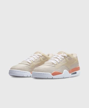 Sneakers Air