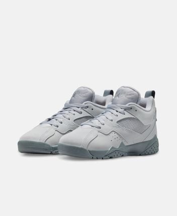 Sneakers Air