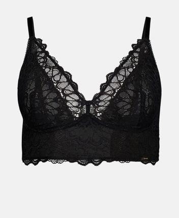 Bralette