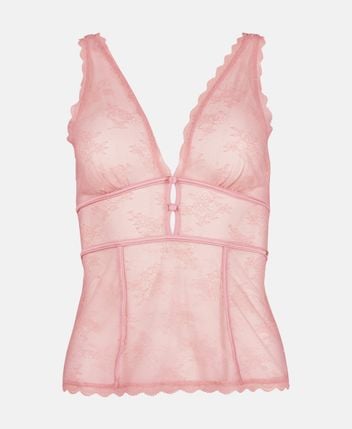 Camisole