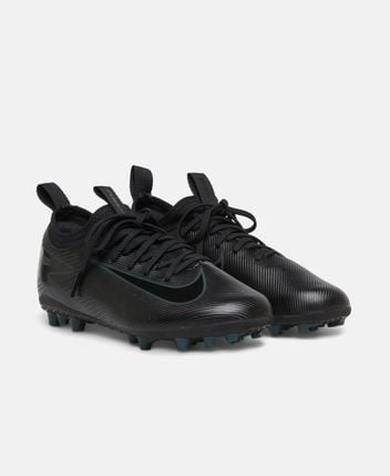 Football boots Mercurial