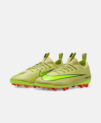 Football boots Mercurial