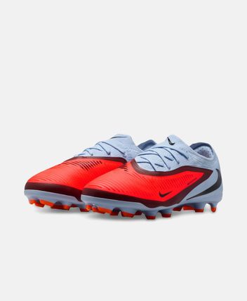 Football boots Phantom 6 Low PRO FG/MG