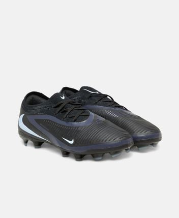 Football boots Phantom 6 Low PRO FG/MG