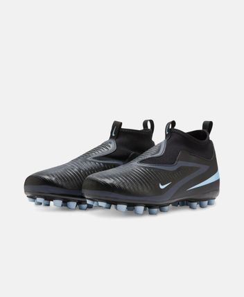 Football boots Phantom