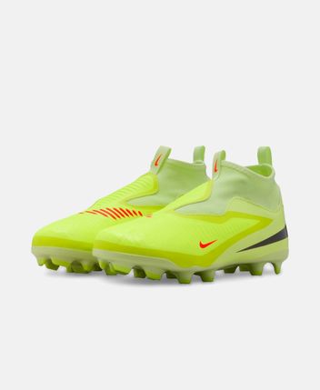 Football boots Phantom 6
