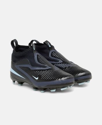 Football boots Phantom 6