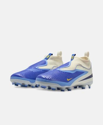 Football boots Phantom 6 High Academy