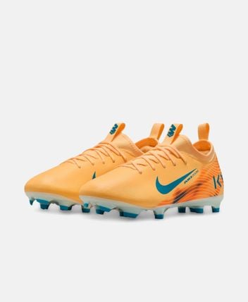 Football boots Mercurial Vapor 16 Academy