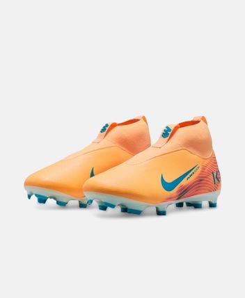 Football boots Mercurial Superfly 10 Academy