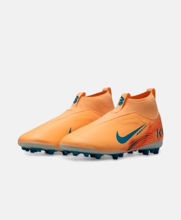Football boots Mercurial Superfly 10 Academy