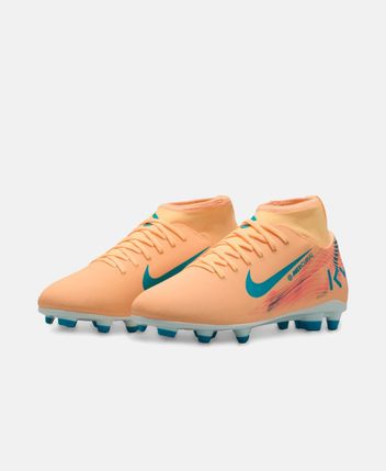 Football boots Mercurial Superfly 10