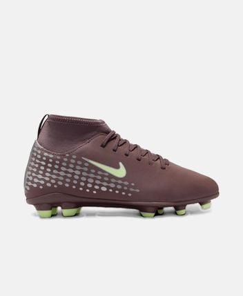Football boots Mercurial Superfly 10