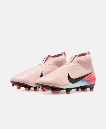 Football boots Mercurial Superfly 10