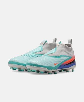 Football boots Phantom 6