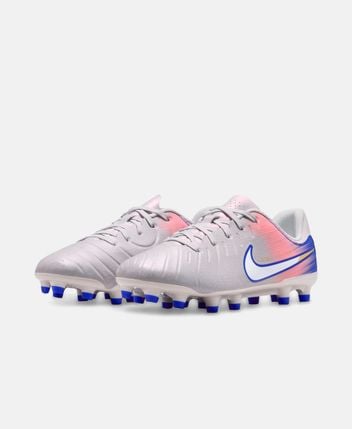 Football boots Tiempo Legend 10
