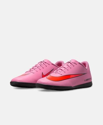 Indoor football shoes Mercurial Vapor 16 Club IC