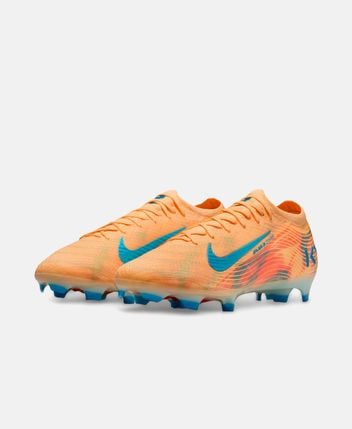 Football boots Mercurial Vapor 16 Elite KM FG