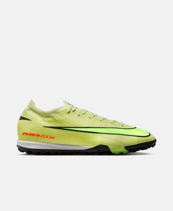 Football boots Mercurial Vapor 16 Pro TF