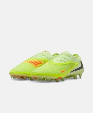Football boots Phantom 6 Low Elite FG