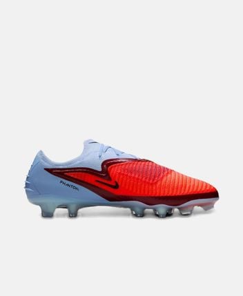 Football boots Phantom 6 Low Elite FG