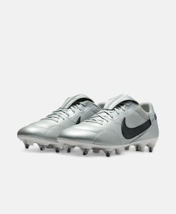 Football boots Premier 3