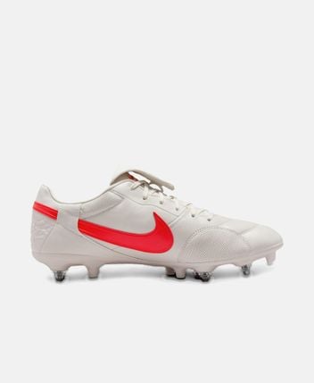 Football boots Premier 3