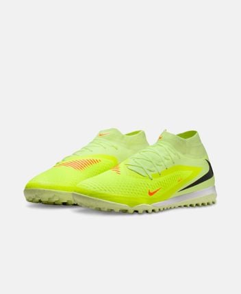 Football boots Phantom 6 High Academy TF