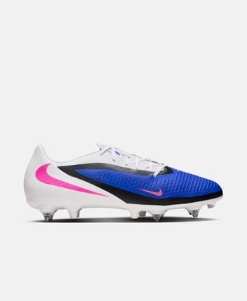 Football boots Phantom 6 Low Academy SG-Pro AC