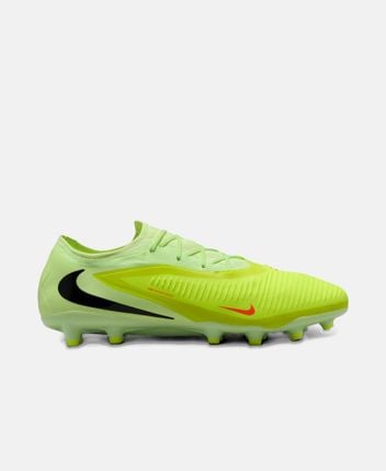 Football boots Phantom 6 Low Pro AG
