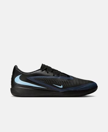 Indoor football shoes Phantom 6 Low Academy IC