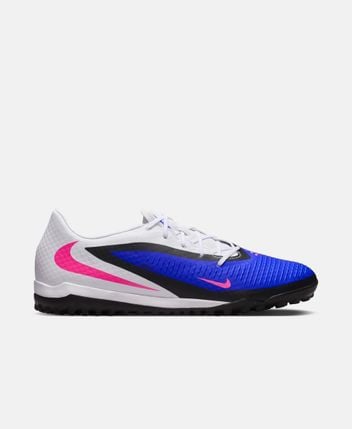 Football boots Phantom 6 Low Academy TF