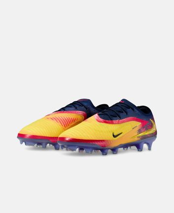 Football boots Phantom 6 Low Elite