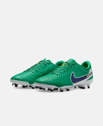 Football boots Tiempo Legend 10 Academy