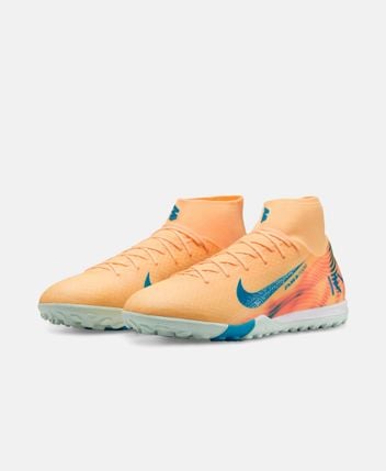 Football boots Mercurial Superfly 10 Academy TF "Kylian Mbappé"