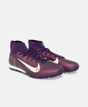 Football boots Mercurial Superfly 10 Academy TF "Kylian Mbappé"