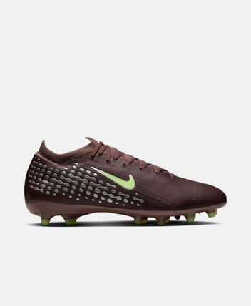 Football boots Mercurial Vapor 16 Pro AG "Kylian Mbappé"