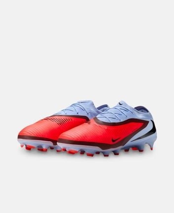 Football boots Phantom 6 Pro FG
