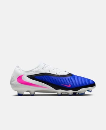 Football boots Phantom 6 Pro FG