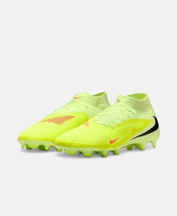Football boots Phantom 6 FG/MG