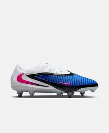 Football boots Phantom 6 Elite SG-Pro