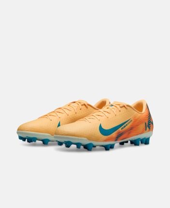 Football boots Mercurial