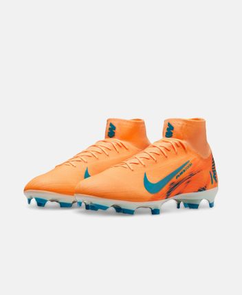 Football boots Mercurial