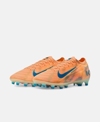 Football boots ZM Vapor 16 Elite KM AG
