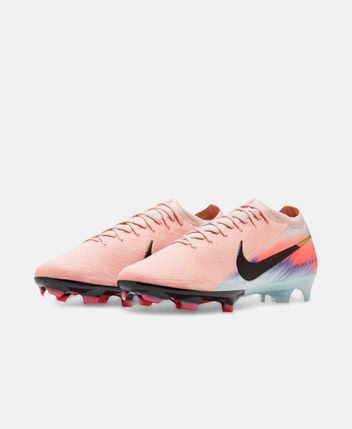 Football boots United Mercurial Vapor 16 Elite