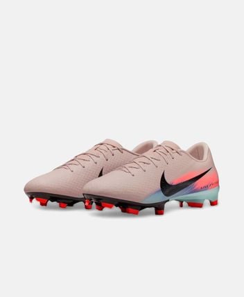 Football boots United Mercurial Vapor 16 Academy
