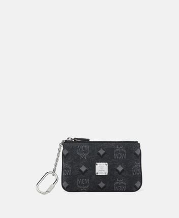 Coin purse