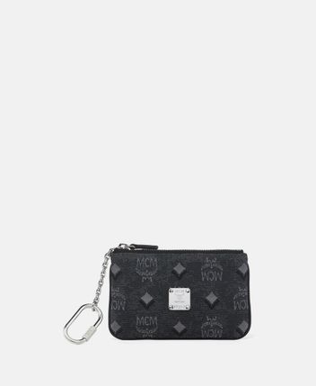 Coin purse
