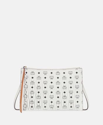 Cross-body bag
