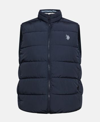 Gilet